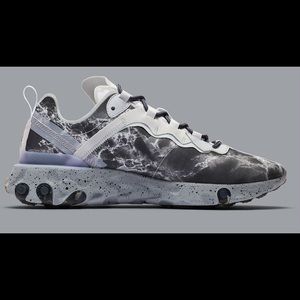 Kendrick Lamar Element 55 2019